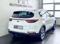 Kia Sportage Attract Navi+Keyless+Sitzheizung+Carrera-Weiß Weiß - thumbnail 5