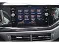 Volkswagen Polo 1.0 TSI Life IQ-Drive RFK 15 Essex Sitzhzg. Zwart - thumbnail 28
