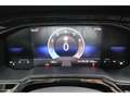 Volkswagen Polo 1.0 TSI Life IQ-Drive RFK 15 Essex Sitzhzg. Zwart - thumbnail 22