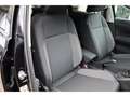 Volkswagen Polo 1.0 TSI Life IQ-Drive RFK 15 Essex Sitzhzg. Zwart - thumbnail 11