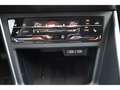 Volkswagen Polo 1.0 TSI Life IQ-Drive RFK 15 Essex Sitzhzg. Zwart - thumbnail 32