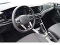 Volkswagen Polo 1.0 TSI Life IQ-Drive RFK 15 Essex Sitzhzg. Zwart - thumbnail 17