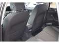 Volkswagen Polo 1.0 TSI Life IQ-Drive RFK 15 Essex Sitzhzg. Zwart - thumbnail 15