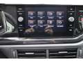 Volkswagen Polo 1.0 TSI Life IQ-Drive RFK 15 Essex Sitzhzg. Zwart - thumbnail 29
