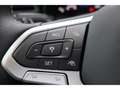 Volkswagen Polo 1.0 TSI Life IQ-Drive RFK 15 Essex Sitzhzg. Zwart - thumbnail 23