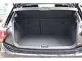 Volkswagen Polo 1.0 TSI Life IQ-Drive RFK 15 Essex Sitzhzg. Zwart - thumbnail 14
