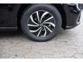 Volkswagen Polo 1.0 TSI Life IQ-Drive RFK 15 Essex Sitzhzg. Zwart - thumbnail 3