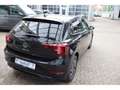 Volkswagen Polo 1.0 TSI Life IQ-Drive RFK 15 Essex Sitzhzg. Zwart - thumbnail 4