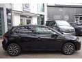 Volkswagen Polo 1.0 TSI Life IQ-Drive RFK 15 Essex Sitzhzg. Zwart - thumbnail 2