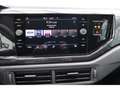 Volkswagen Polo 1.0 TSI Life IQ-Drive RFK 15 Essex Sitzhzg. Zwart - thumbnail 25