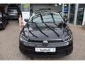 Volkswagen Polo 1.0 TSI Life IQ-Drive RFK 15 Essex Sitzhzg. Zwart - thumbnail 9