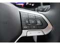 Volkswagen Polo 1.0 TSI Life IQ-Drive RFK 15 Essex Sitzhzg. Zwart - thumbnail 24
