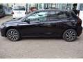 Volkswagen Polo 1.0 TSI Life IQ-Drive RFK 15 Essex Sitzhzg. Zwart - thumbnail 7