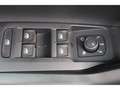 Volkswagen Polo 1.0 TSI Life IQ-Drive RFK 15 Essex Sitzhzg. Zwart - thumbnail 19