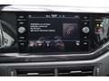 Volkswagen Polo 1.0 TSI Life IQ-Drive RFK 15 Essex Sitzhzg. Zwart - thumbnail 26