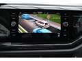 Volkswagen Polo 1.0 TSI Life IQ-Drive RFK 15 Essex Sitzhzg. Zwart - thumbnail 30