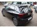 Volkswagen Polo 1.0 TSI Life IQ-Drive RFK 15 Essex Sitzhzg. Zwart - thumbnail 6