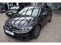 Volkswagen Polo 1.0 TSI Life IQ-Drive RFK 15 Essex Sitzhzg. Zwart - thumbnail 8