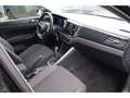 Volkswagen Polo 1.0 TSI Life IQ-Drive RFK 15 Essex Sitzhzg. Zwart - thumbnail 10