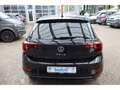 Volkswagen Polo 1.0 TSI Life IQ-Drive RFK 15 Essex Sitzhzg. Zwart - thumbnail 5