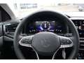 Volkswagen Polo 1.0 TSI Life IQ-Drive RFK 15 Essex Sitzhzg. Zwart - thumbnail 21