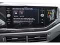 Volkswagen Polo 1.0 TSI Life IQ-Drive RFK 15 Essex Sitzhzg. Zwart - thumbnail 27