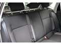 Volkswagen Polo 1.0 TSI Life IQ-Drive RFK 15 Essex Sitzhzg. Zwart - thumbnail 13