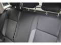 Volkswagen Polo 1.0 TSI Life IQ-Drive RFK 15 Essex Sitzhzg. Zwart - thumbnail 16
