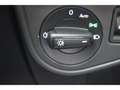 Volkswagen Polo 1.0 TSI Life IQ-Drive RFK 15 Essex Sitzhzg. Zwart - thumbnail 20