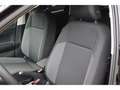 Volkswagen Polo 1.0 TSI Life IQ-Drive RFK 15 Essex Sitzhzg. Zwart - thumbnail 18