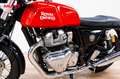 Royal Enfield Continental GT - thumbnail 9