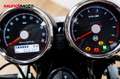 Royal Enfield Continental GT - thumbnail 12