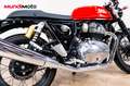 Royal Enfield Continental GT - thumbnail 4