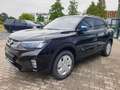 SsangYong Korando E-Motion Titanium Schwarz - thumbnail 2