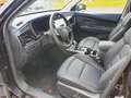 SsangYong Korando E-Motion Titanium Schwarz - thumbnail 11