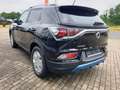 SsangYong Korando E-Motion Titanium Schwarz - thumbnail 7