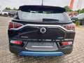 SsangYong Korando E-Motion Titanium Schwarz - thumbnail 6