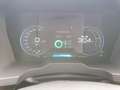 SsangYong Korando E-Motion Titanium Schwarz - thumbnail 17