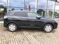 SsangYong Korando E-Motion Titanium Schwarz - thumbnail 4