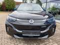 SsangYong Korando E-Motion Titanium Schwarz - thumbnail 3