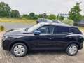SsangYong Korando E-Motion Titanium Schwarz - thumbnail 8