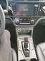 SsangYong Korando E-Motion Titanium Schwarz - thumbnail 16
