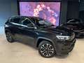 Jeep Compass 1.3 Turbo T4 150 CV aut. 2WD Limited Nero - thumbnail 1
