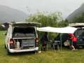 Volkswagen T5 Transporter LR 2,0 TDI D-PF Weiß - thumbnail 5