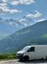 Volkswagen T5 Transporter LR 2,0 TDI D-PF Weiß - thumbnail 15