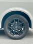 Volkswagen T5 Transporter LR 2,0 TDI D-PF Weiß - thumbnail 9