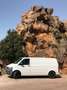 Volkswagen T5 Transporter LR 2,0 TDI D-PF Weiß - thumbnail 7