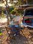 Volkswagen T5 Transporter LR 2,0 TDI D-PF Weiß - thumbnail 12