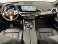 BMW X6 M M Sport Grau - thumbnail 5