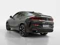BMW X6 M M Sport Grau - thumbnail 17